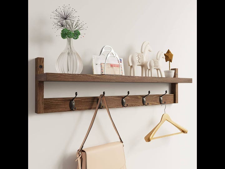 ambird-wall-hooks-with-shelf-28-9-inch-length-entryway-wall-hanging-shelf-wood-coat-hooks-for-wall-w-1