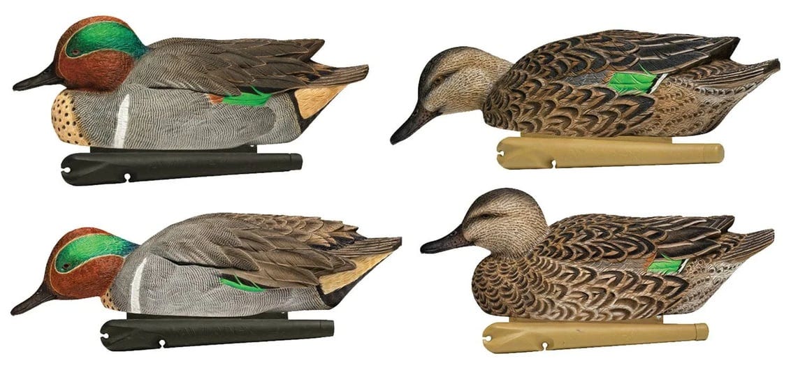 avian-x-top-flight-green-wing-teal-1