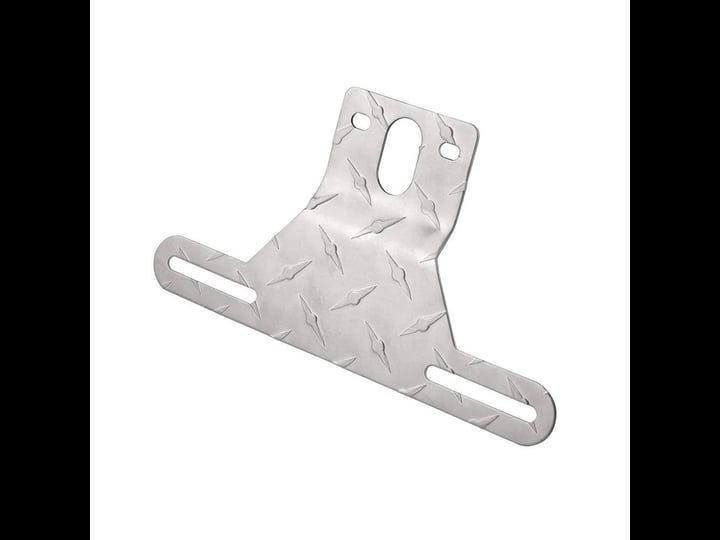 ever-aluminum-trailer-license-plate-light-bracket-universal-for-most-trailer-and-truck-silver-1