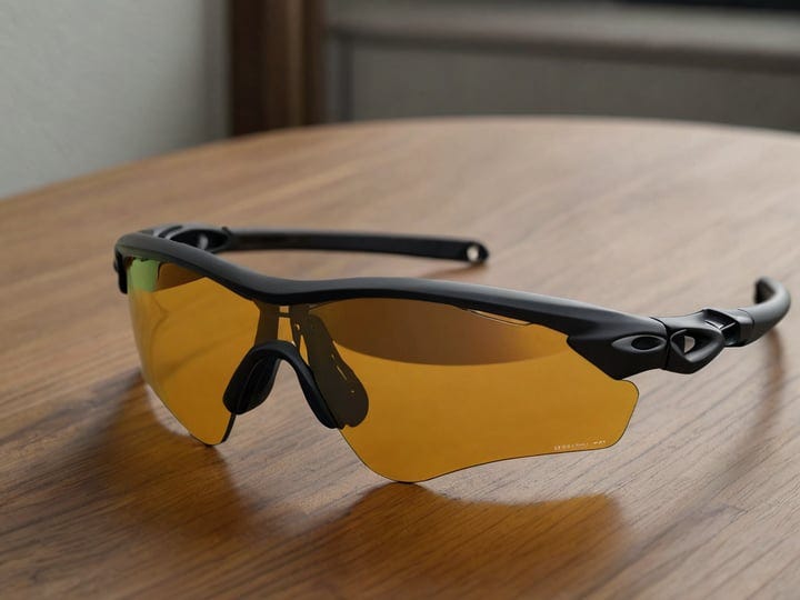 Oakley-M-Frame-Alpha-Operator-Kit-3