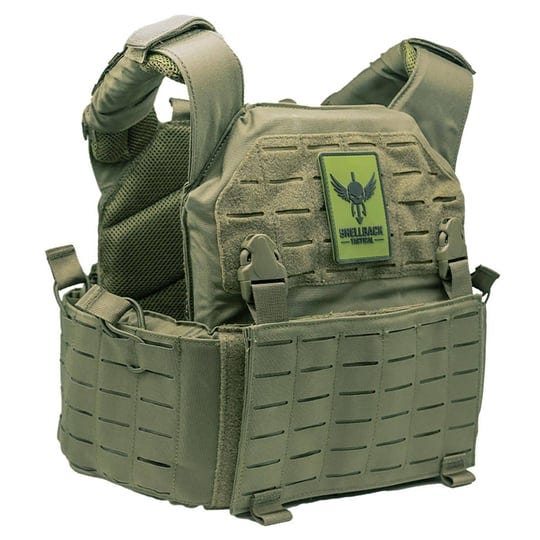 shellback-tactical-rampage-2-0-plate-carrier-ranger-green-1