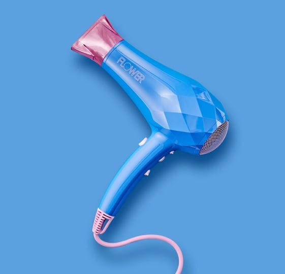 flower-beauty-ionic-pro-hair-dryer-cvs-1