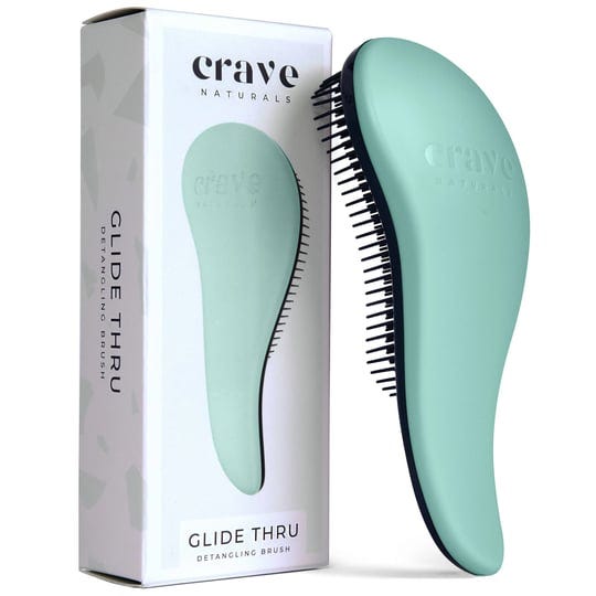crave-naturals-glide-thru-detangling-brush-for-adults-kids-hair-detangler-brush-for-natural-curly-st-1