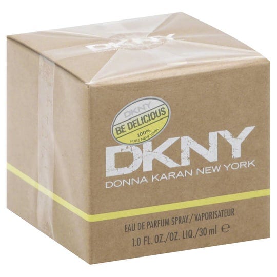 dkny-eau-de-parfum-be-delicious-spray-1-fl-oz-1