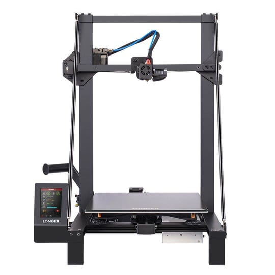 large-print-size-open-source-3d-printer-longer-lk5-pro-300x300-1