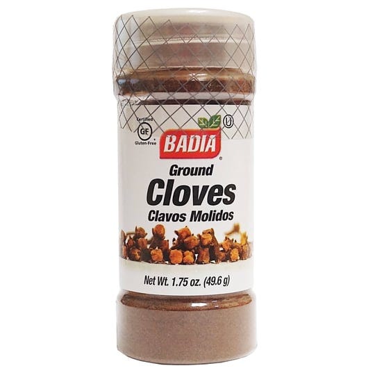 badia-ground-cloves-1-75-oz-jar-1