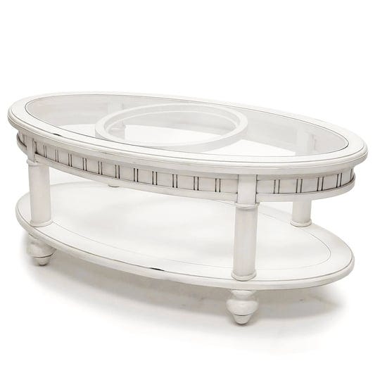 sea-winds-monaco-white-oval-coffee-table-1