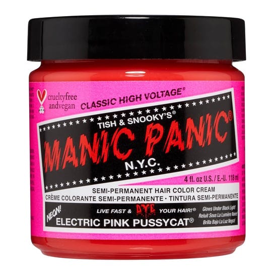 electric-pink-pussycat-classic-high-voltage-hair-dye-color-1