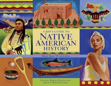 a-kids-guide-to-native-american-history-592170-1