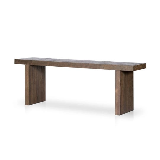 encino-outdoor-console-table-four-hands-1