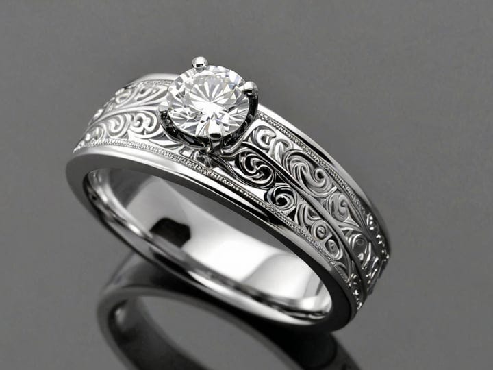 Stainless-Steel-Engagement-Rings-3