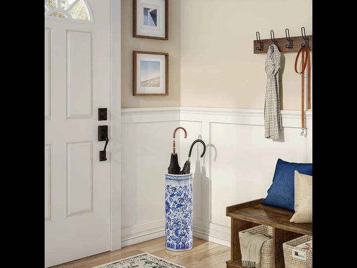 oriental-furniture-24-in-porcelain-umbrella-stand-floral-blue-white-1