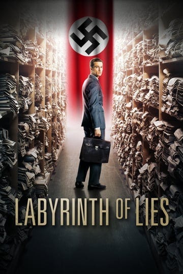 labyrinth-of-lies-4773440-1