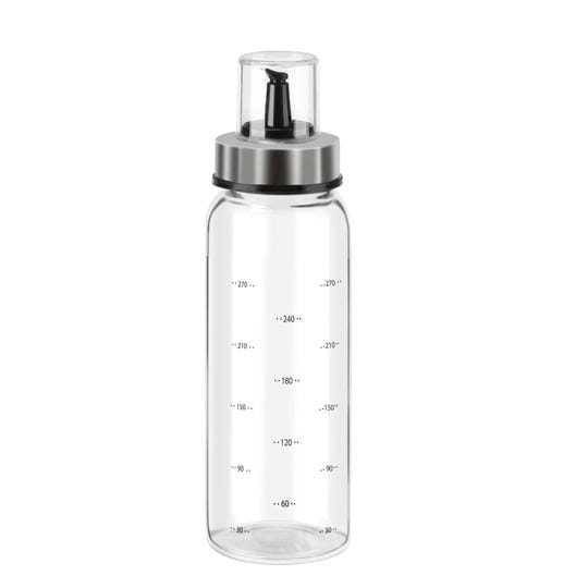 unique-bargains-olive-oil-dispenser-bottle-stainless-steel-spout-accurate-pour-drip-free-with-ml-mar-1