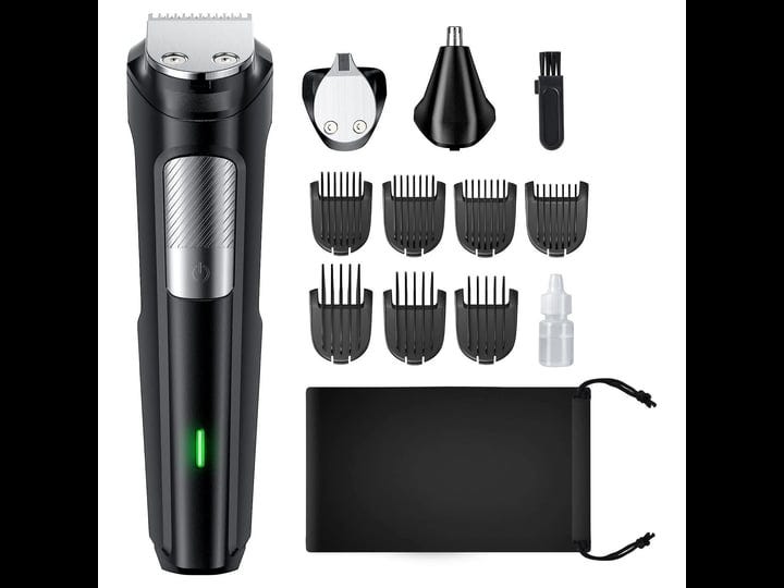 ricaf-beard-trimmer-hair-clipper-for-men-all-in-one-mens-grooming-kit-with-cordless-rechargeable-hai-1
