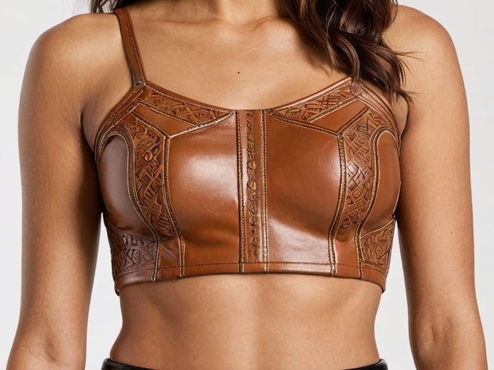 Leather-Crop-Top-3