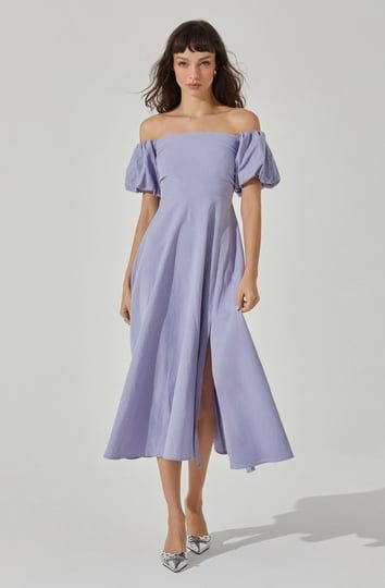 astr-the-label-off-shoulder-puff-sleeve-midi-dress-periwinkle-blue-s-1