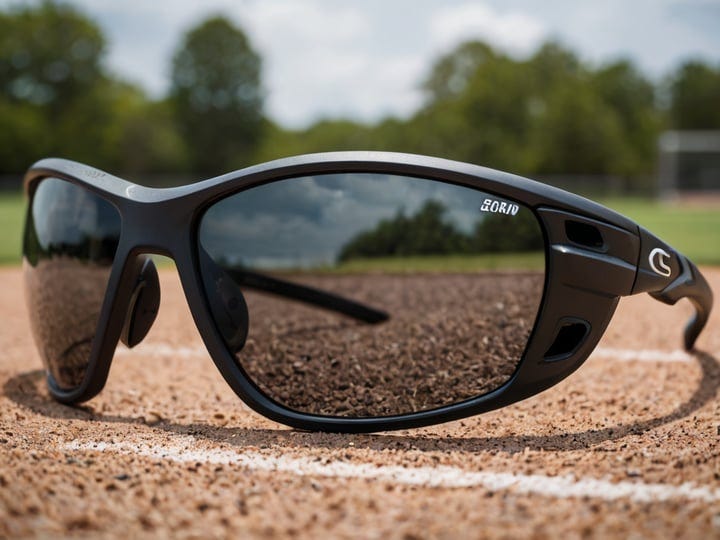 Softball-Sunglasses-2