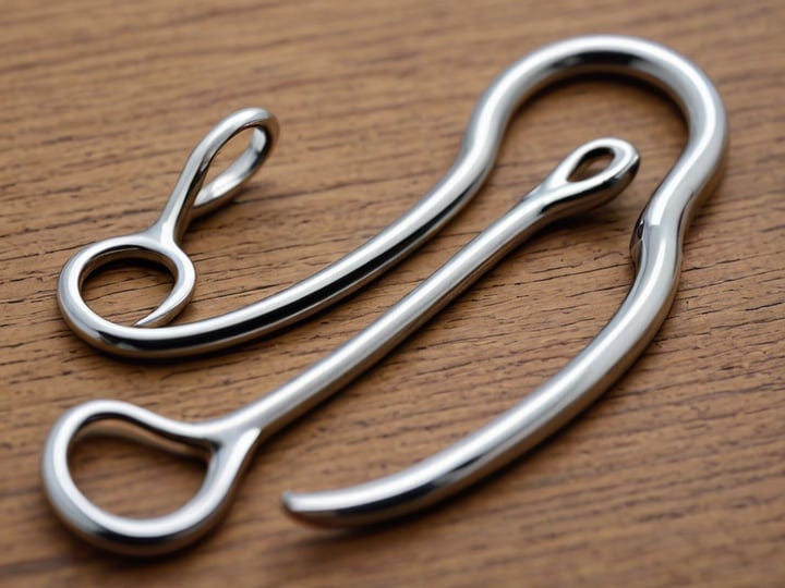 Stainless-Steel-Gaff-Hooks-2