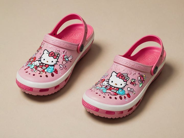 Hello-Kitty-Crocs-4