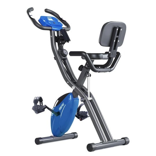 folding-exercise-bike-for-home-3-in-1-recumbent-exercise-bike-for-adults-indoor-cycling-bike-upright-1