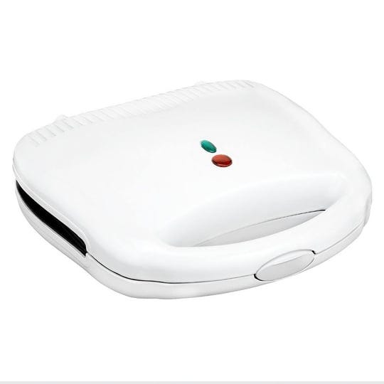 proctor-silex-25408y-sandwich-maker-white-1