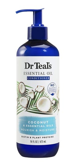 dr-teals-conditioner-coconut-nourish-moisture-16-fl-oz-1