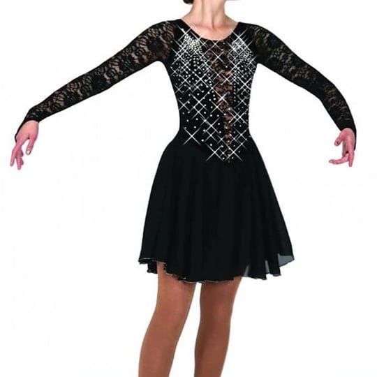 lightinthebox-figure-skating-dress-womens-girls-ice-skating-dress-outfits-black-patchwork-spandex-hi-1