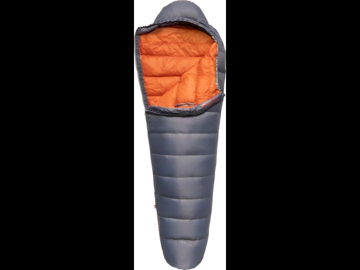 kelty-cosmic-40-down-sleeping-bag-long-1