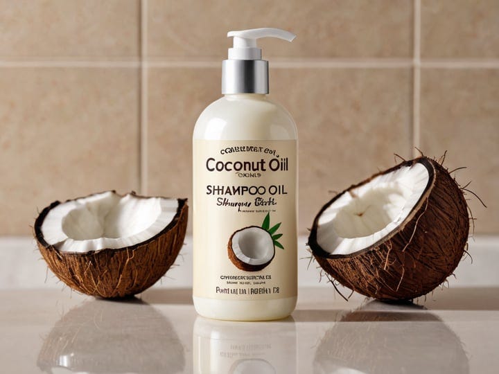 Coconut-Oil-Shampoo-5