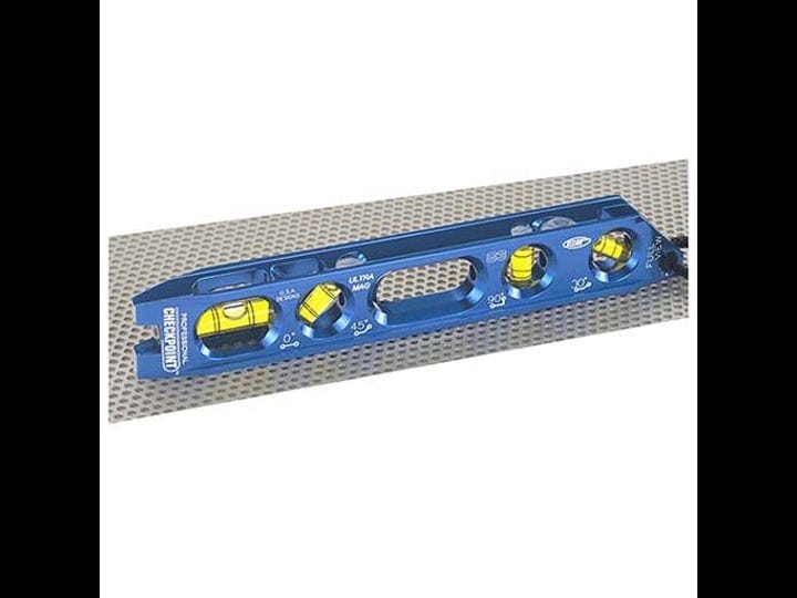 checkpoint-0300b-pro-mag-precision-torpedo-level-blue-1