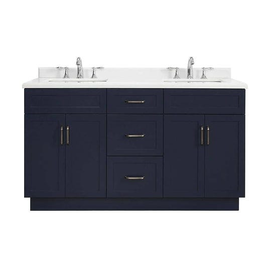 home-decorators-collection-lincoln-60-in-w-x-22-in-d-vanity-in-midnight-blue-with-marble-vanity-top--1