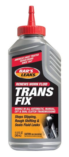 bars-leaks-transmission-fix-11-5-fl-oz-1