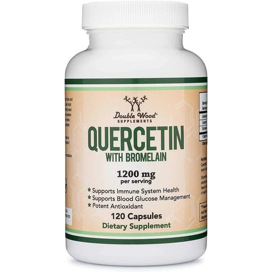 double-wood-supplements-quercetin-with-bromelain-120-count-1200mg-servings-immune-health-capsules-ai-1