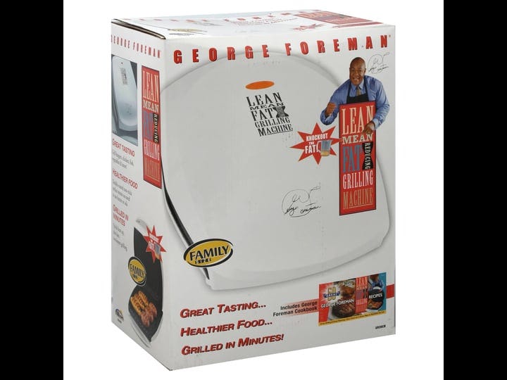 george-foreman-grilling-machine-lean-mean-fat-reducing-family-size-1