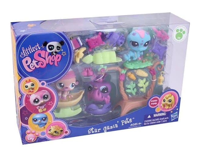 littlest-pet-shop-star-gazin-pets-playset-1