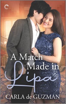 a-match-made-in-lipa-133337-1