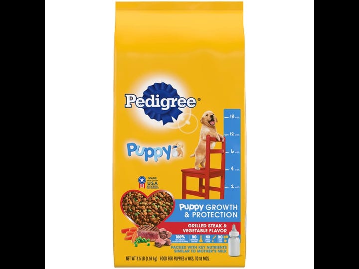 pedigree-puppy-growth-protection-dry-dog-food-grilled-steak-vegetable-3-5-lb-1