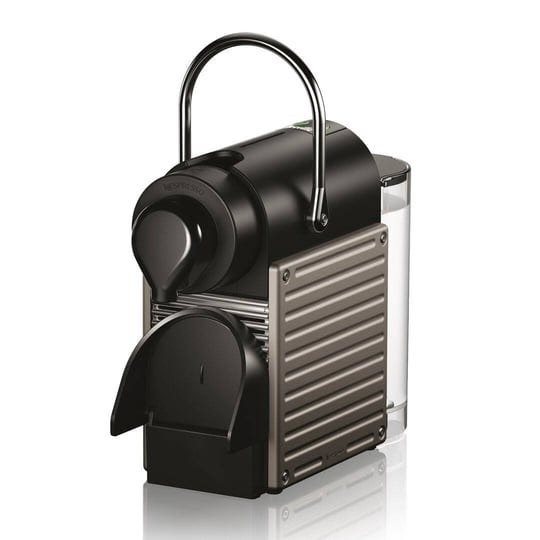 breville-nespresso-pixie-single-serve-espresso-machine-in-electric-titanium-size-13-52-x-4-97