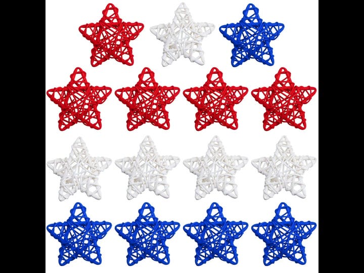stmk-15-pcs-4th-of-july-star-shaped-rattan-balls-decoration-2-36-inch-red-white-and-blue-star-shaped-1
