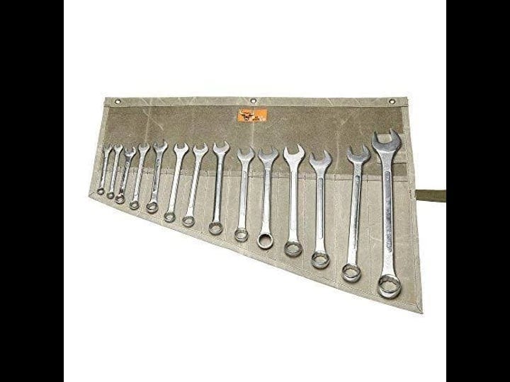bull-tools-tool-roll-up-pouches-for-wrenches-metric-standard-tool-organizer-roll-up-pouch-tool-bag-h-1