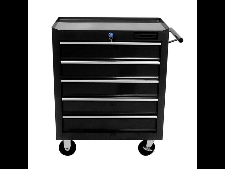 rolling-tool-chest-5-drawer-rolling-tool-box-with-interlock-system-and-wheels-for-garage-warehouse-w-1