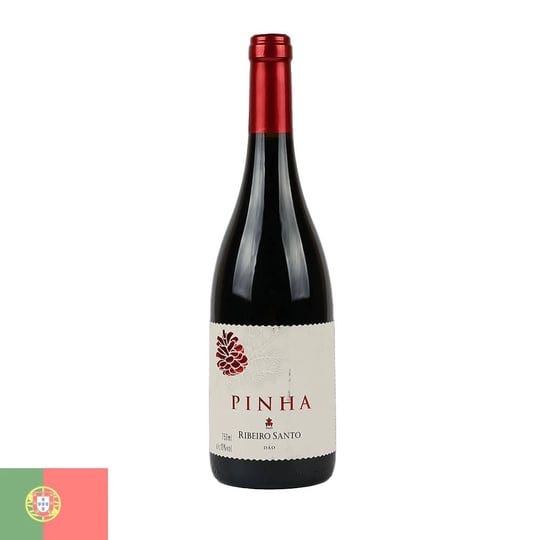 magnum-vinhos-pinha-do-ribeiro-santo-red-2019-1