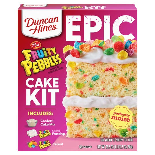 duncan-hines-epic-cake-kit-fruity-pebbles-28-5-oz-1