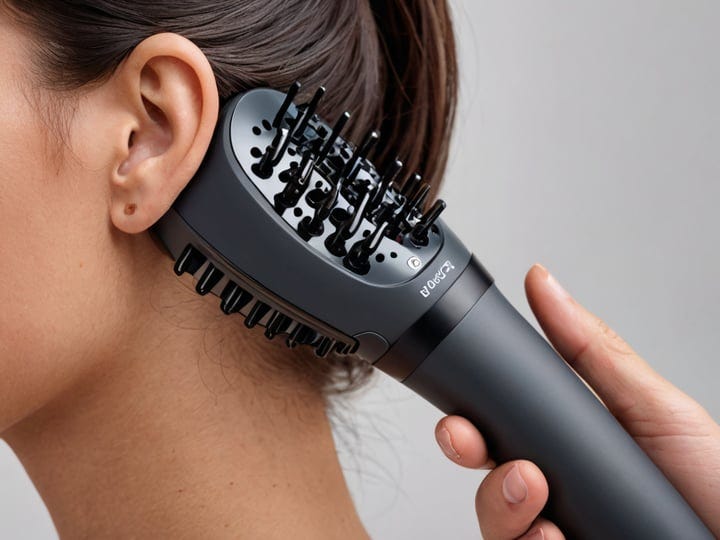 Scalp-Massager-6