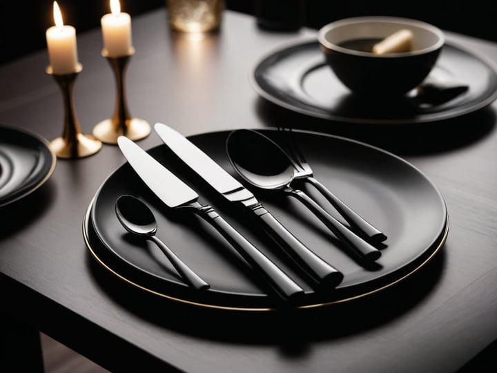 Black-Flatware-3