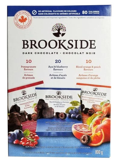 brookside-dark-chocolate-variety-pack-800-grams-1