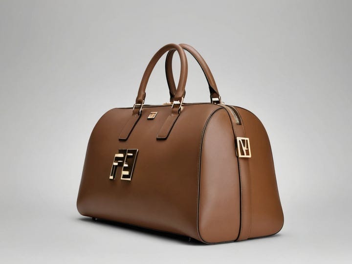 Fendi-Duffle-Bag-3