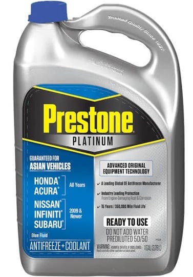 prestone-ready-to-use-platinum-asian-oe-antifreezecoolant-blue-1-gal-1