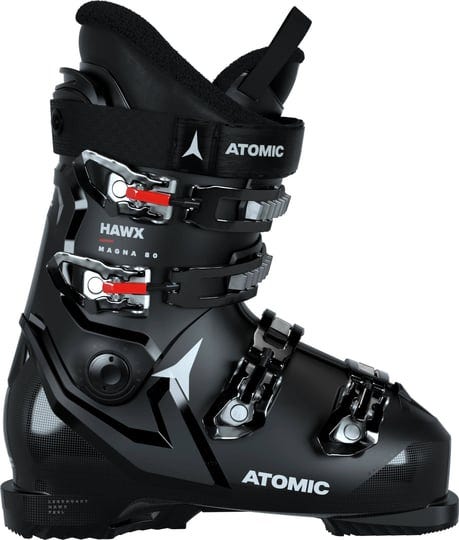 atomic-hawx-magna-80-ski-boots-1